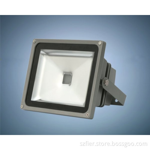 LED Flood lighting 30Watts